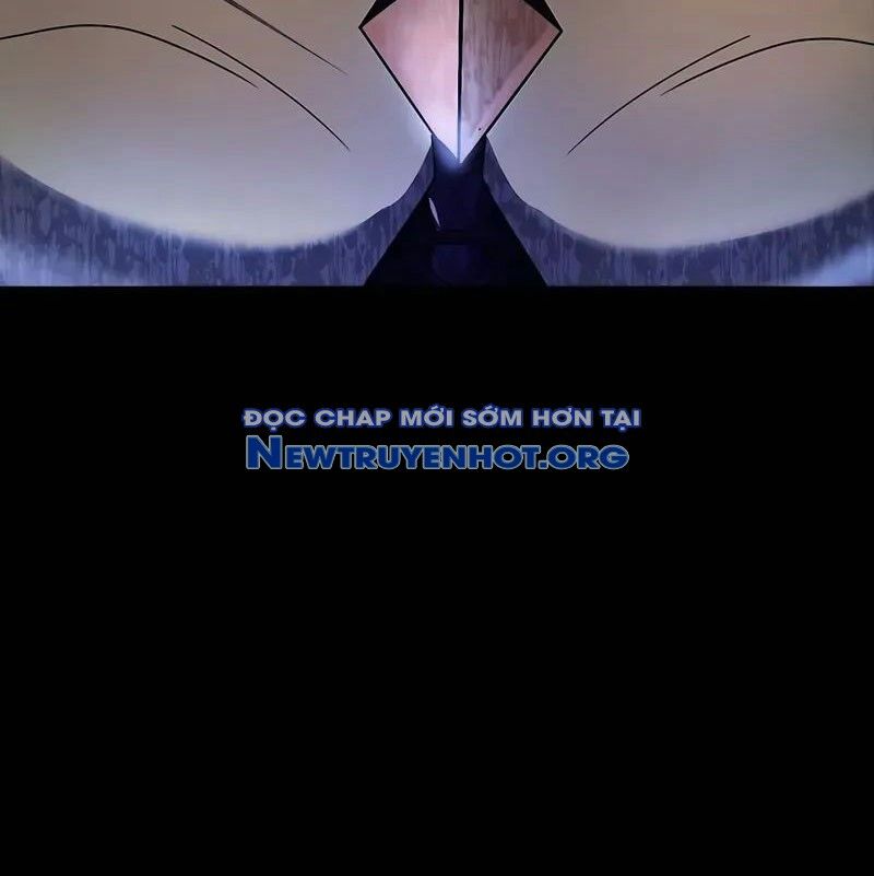 Người Chơi Thiết Thụ: Chapter 79