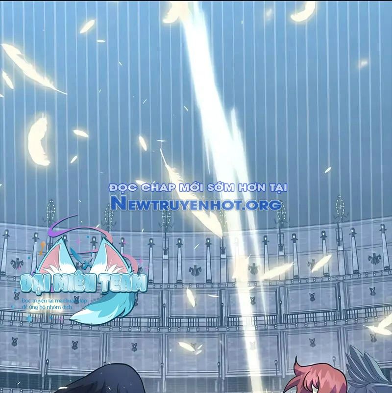 Người Chơi Thiết Thụ: Chapter 79