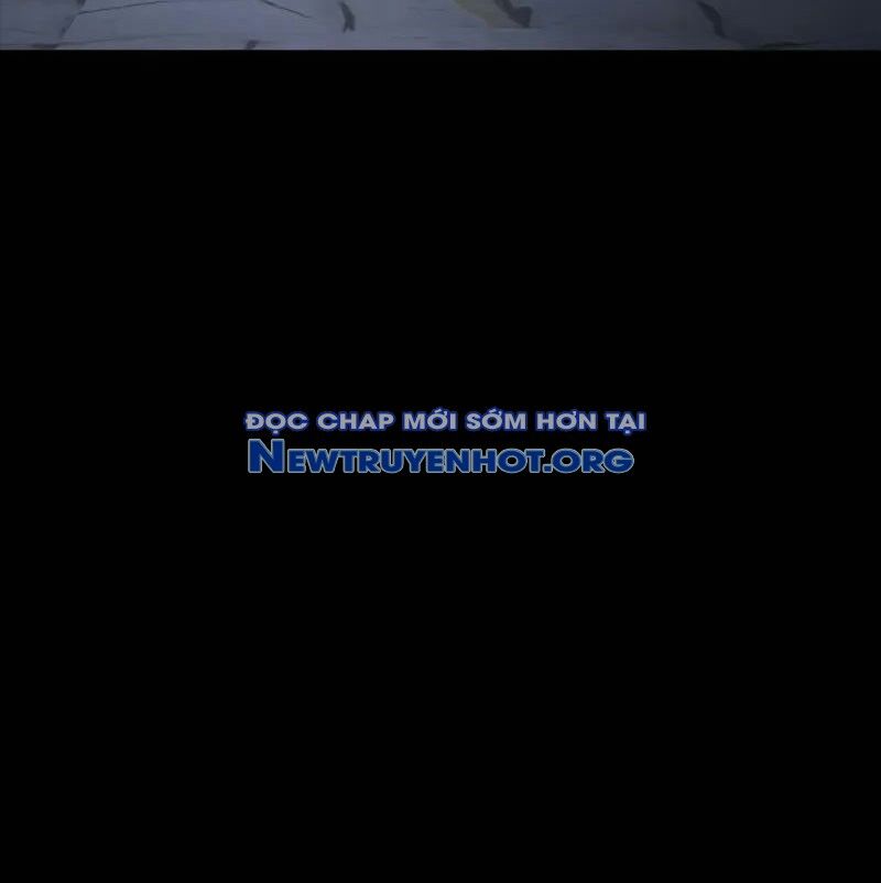 Người Chơi Thiết Thụ: Chapter 79