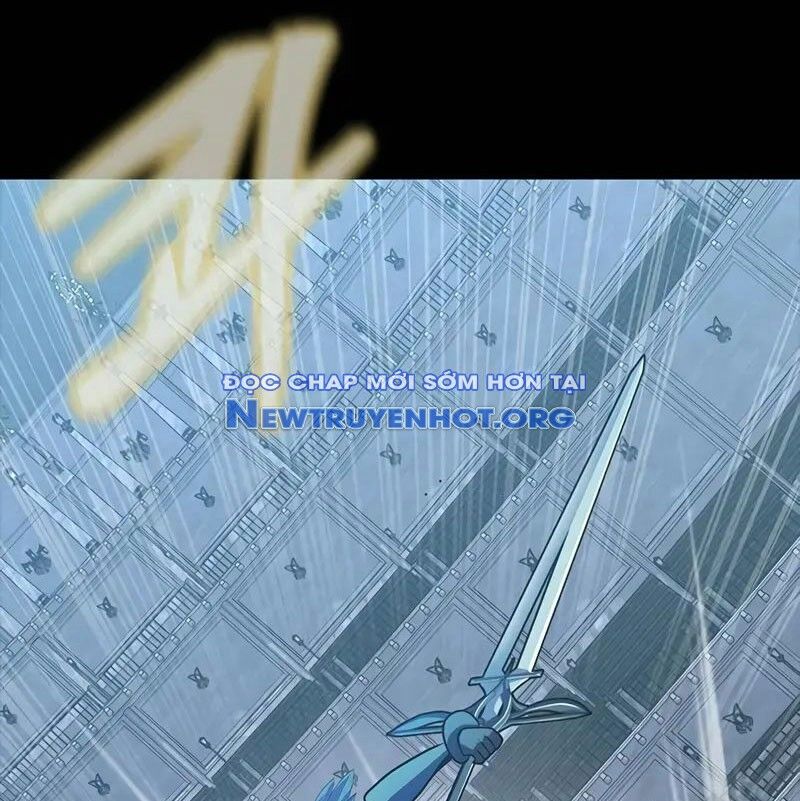 Người Chơi Thiết Thụ: Chapter 79