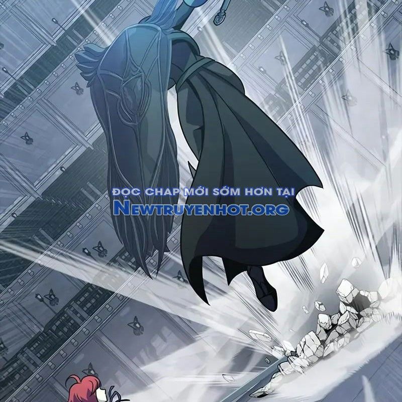 Người Chơi Thiết Thụ: Chapter 79