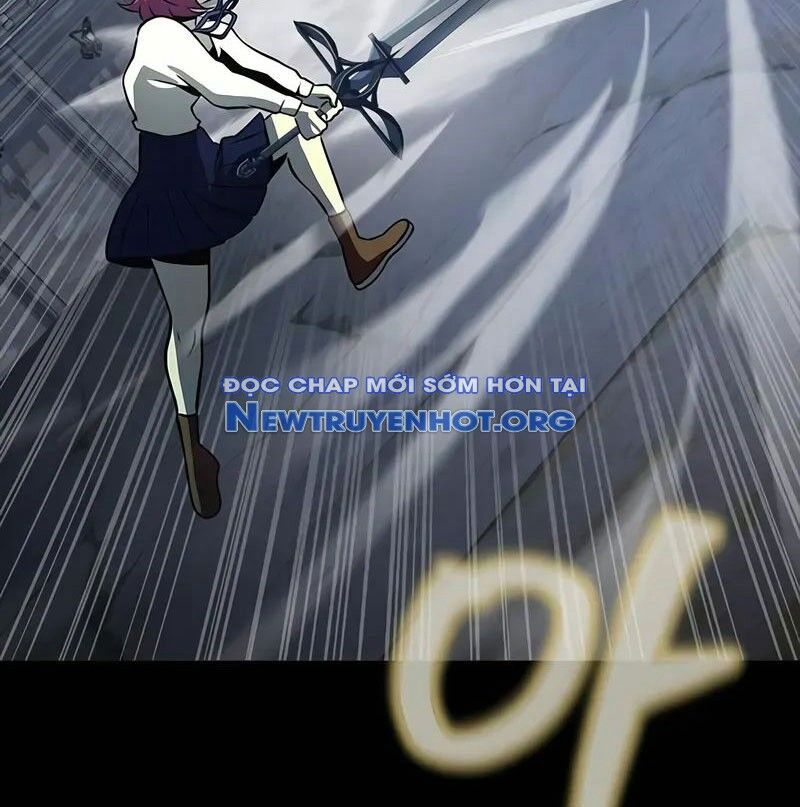 Người Chơi Thiết Thụ: Chapter 79