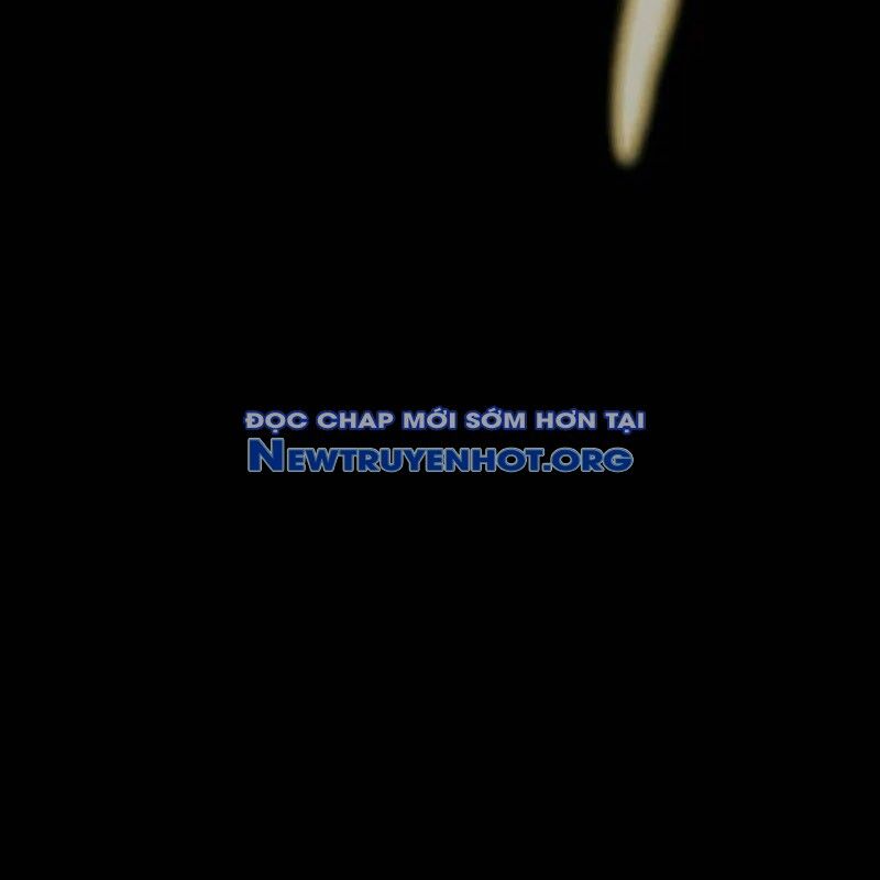 Người Chơi Thiết Thụ: Chapter 79