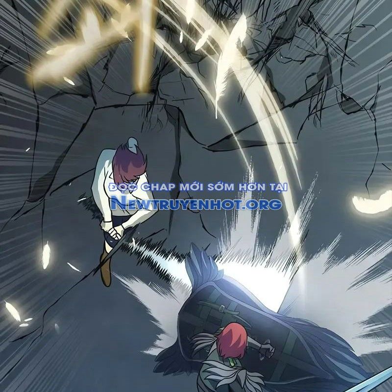 Người Chơi Thiết Thụ: Chapter 79