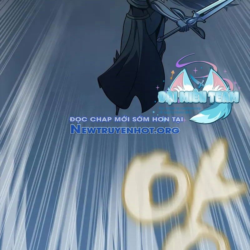 Người Chơi Thiết Thụ: Chapter 79