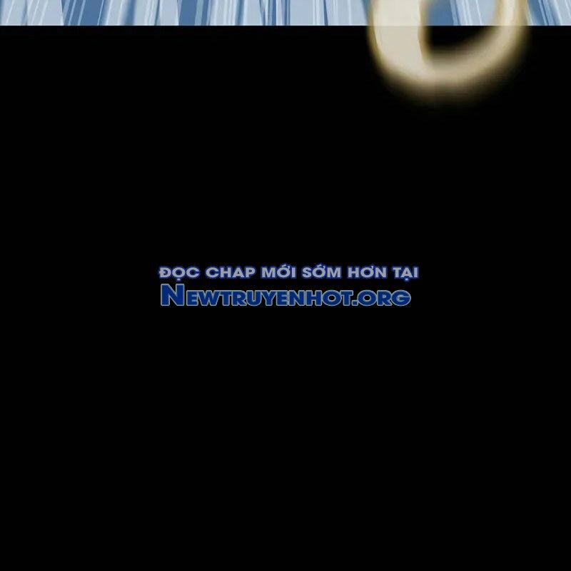Người Chơi Thiết Thụ: Chapter 79