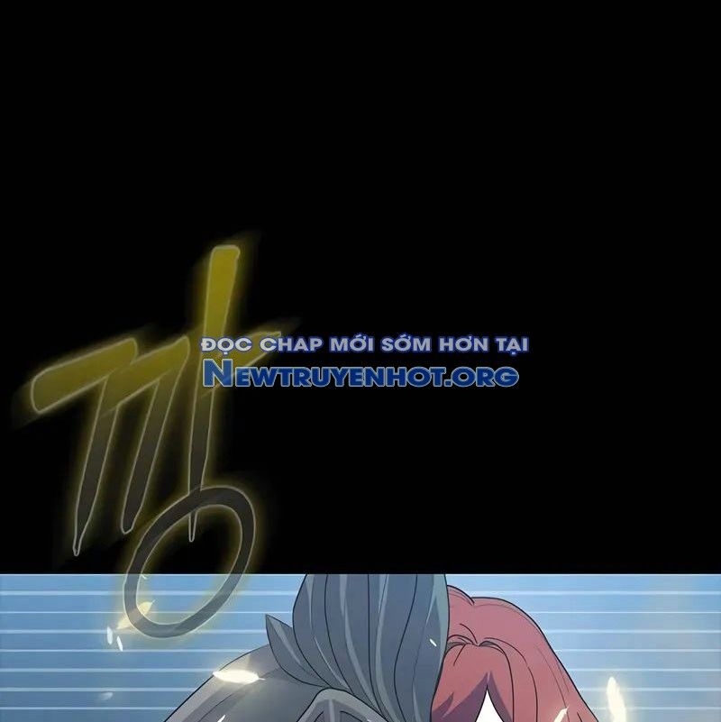 Người Chơi Thiết Thụ: Chapter 79