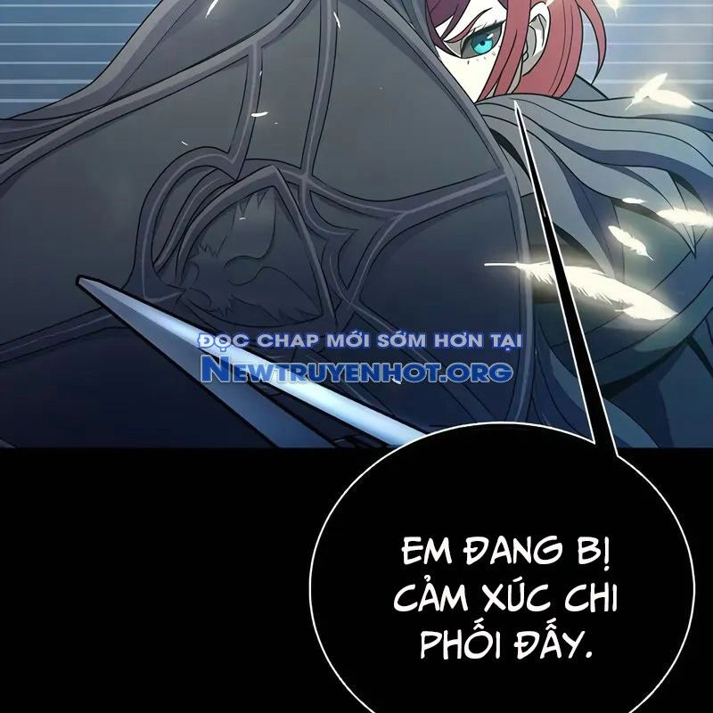 Người Chơi Thiết Thụ: Chapter 79