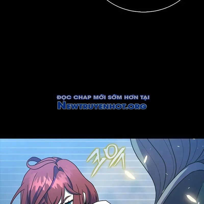 Người Chơi Thiết Thụ: Chapter 79