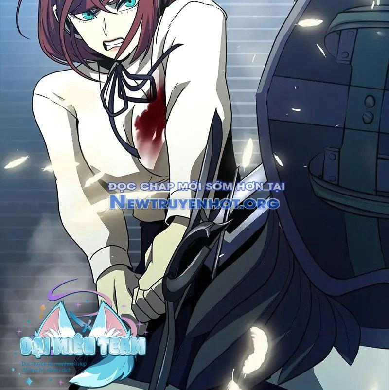 Người Chơi Thiết Thụ: Chapter 79