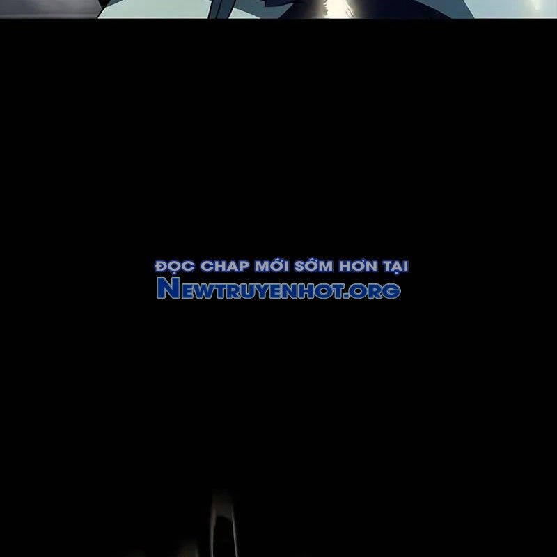 Người Chơi Thiết Thụ: Chapter 79