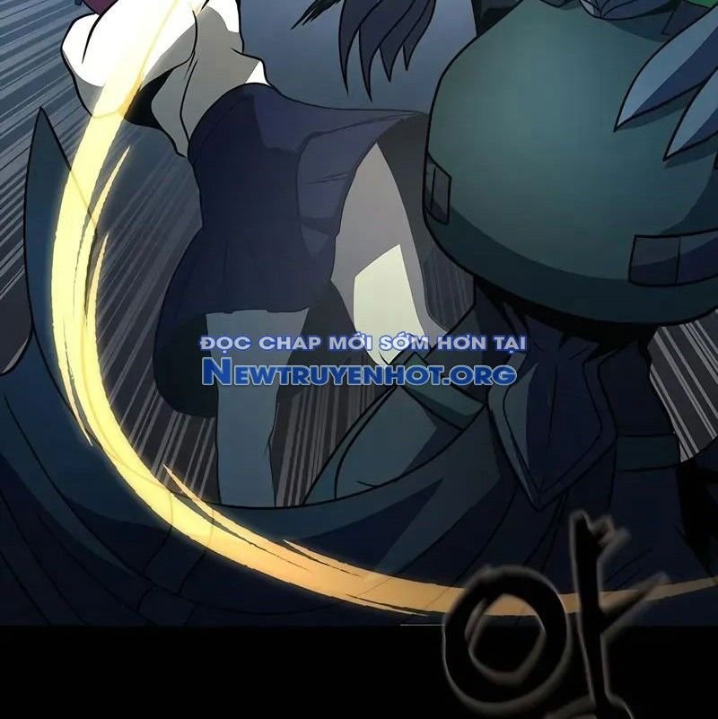 Người Chơi Thiết Thụ: Chapter 79