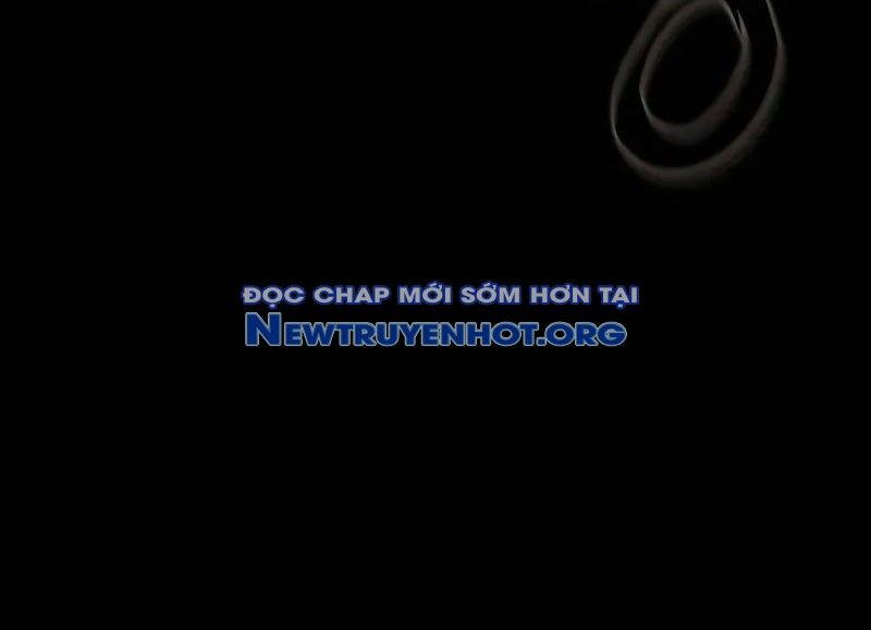 Người Chơi Thiết Thụ: Chapter 79