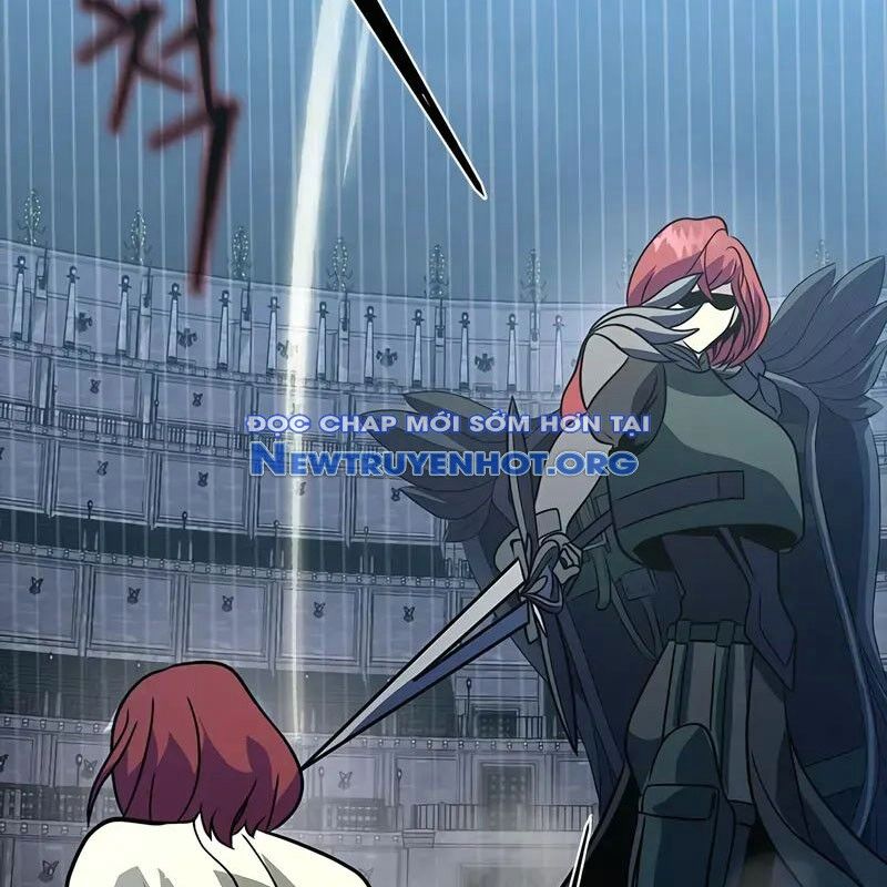 Người Chơi Thiết Thụ: Chapter 79