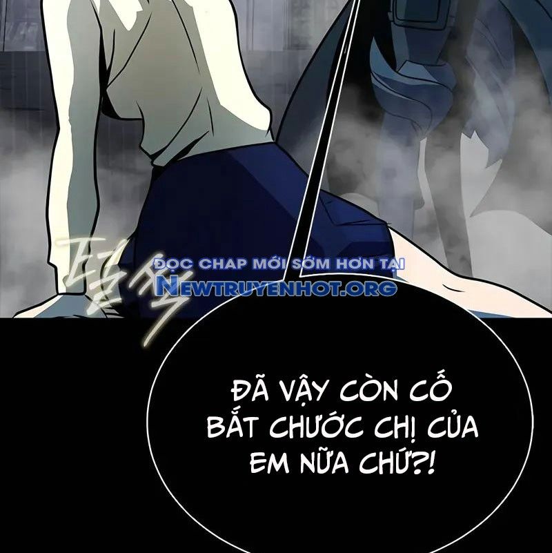 Người Chơi Thiết Thụ: Chapter 79