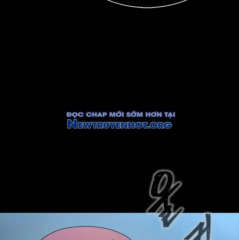 Người Chơi Thiết Thụ: Chapter 79