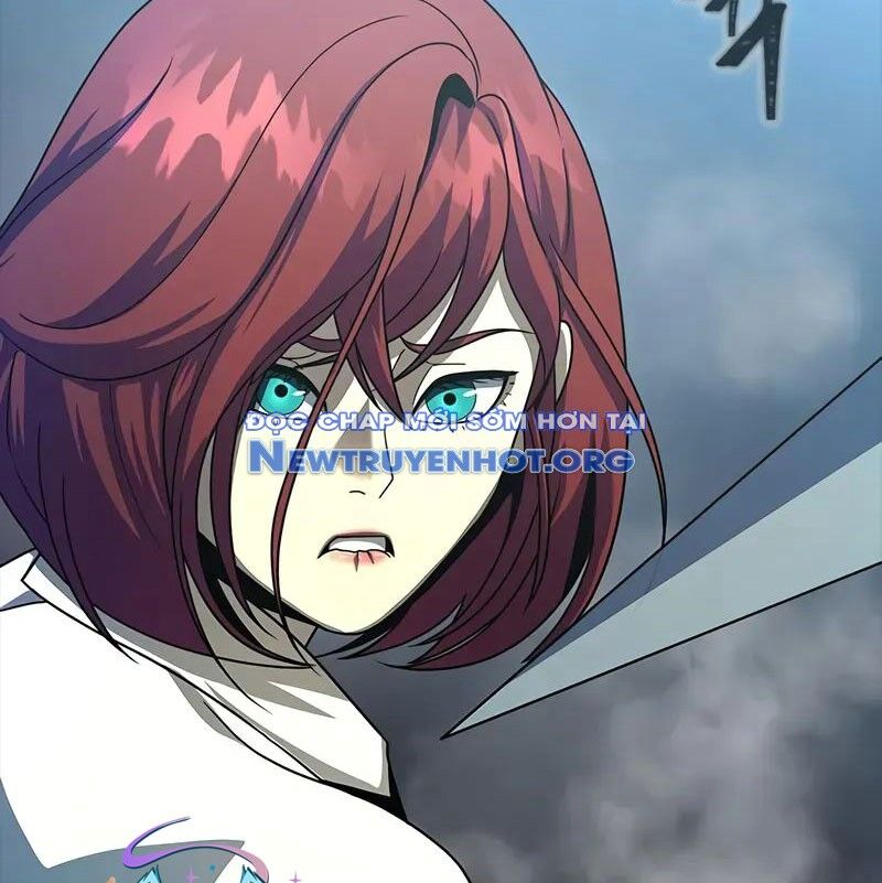 Người Chơi Thiết Thụ: Chapter 79