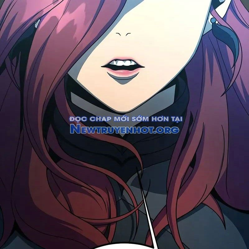 Người Chơi Thiết Thụ: Chapter 79