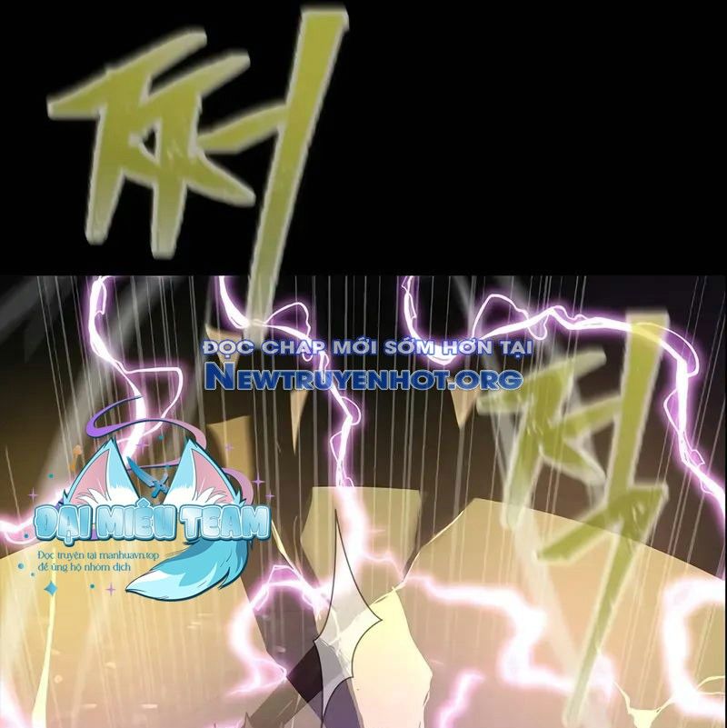 Người Chơi Thiết Thụ: Chapter 79