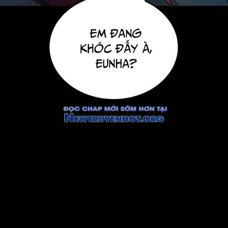 Người Chơi Thiết Thụ: Chapter 79