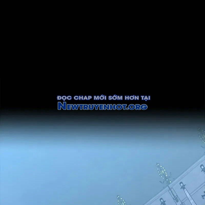 Người Chơi Thiết Thụ: Chapter 79