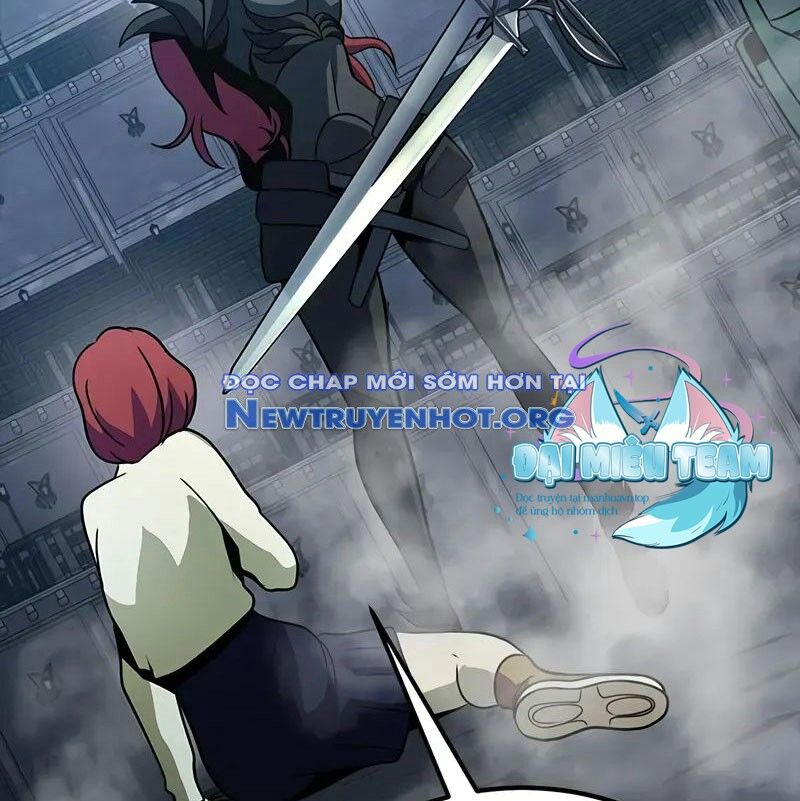 Người Chơi Thiết Thụ: Chapter 79