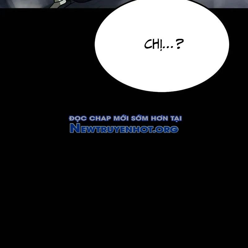 Người Chơi Thiết Thụ: Chapter 79