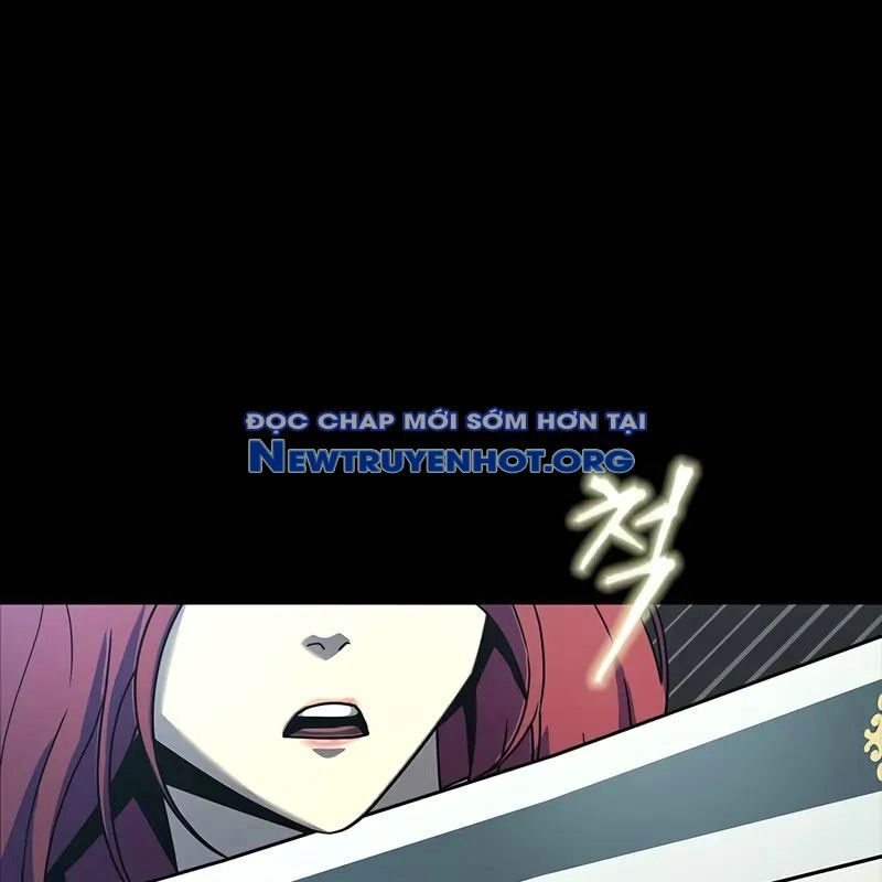 Người Chơi Thiết Thụ: Chapter 79