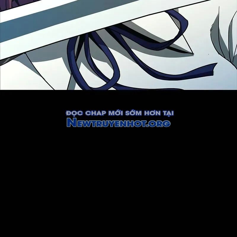 Người Chơi Thiết Thụ: Chapter 79