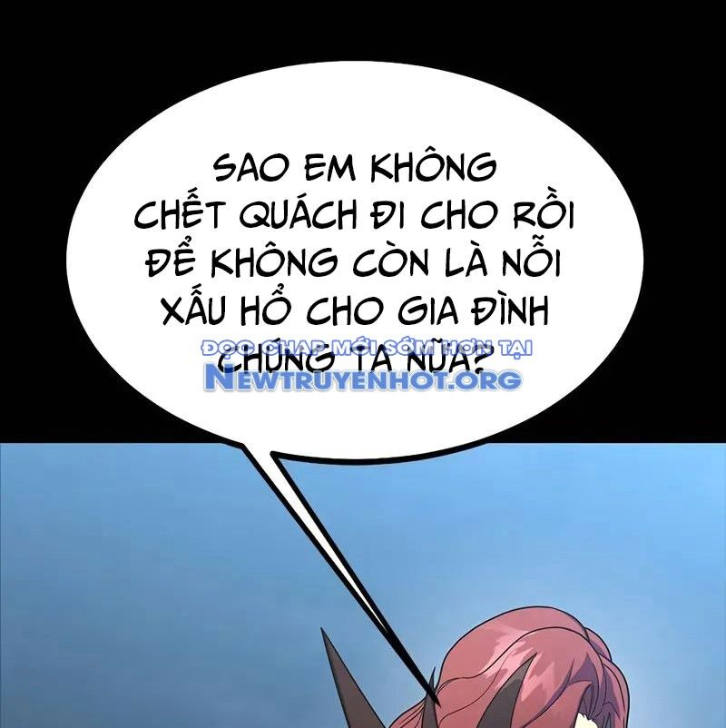 Người Chơi Thiết Thụ: Chapter 79