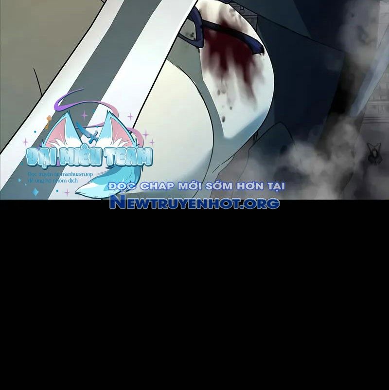 Người Chơi Thiết Thụ: Chapter 79