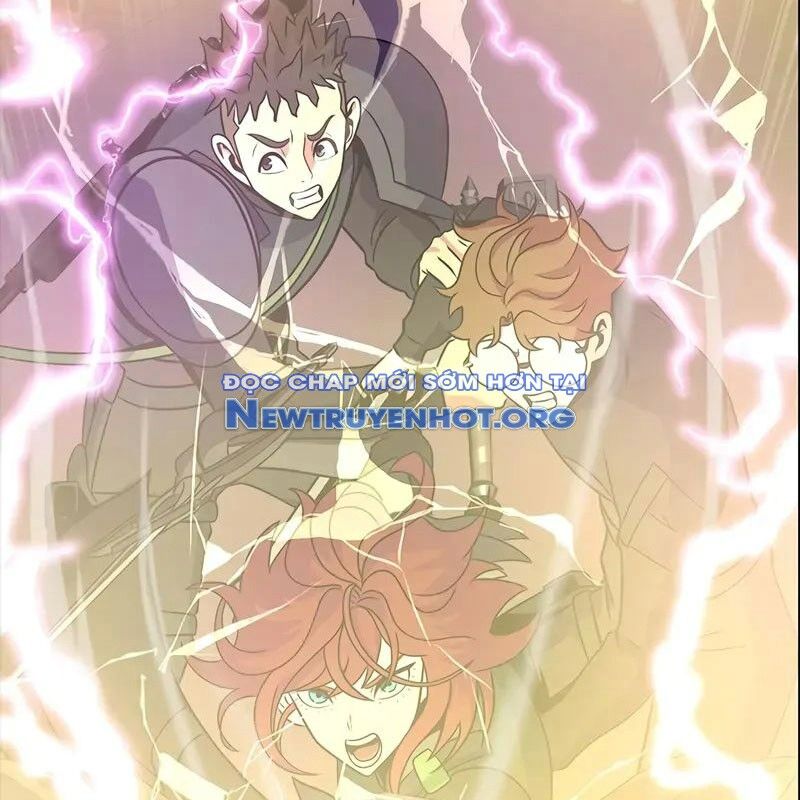 Người Chơi Thiết Thụ: Chapter 79