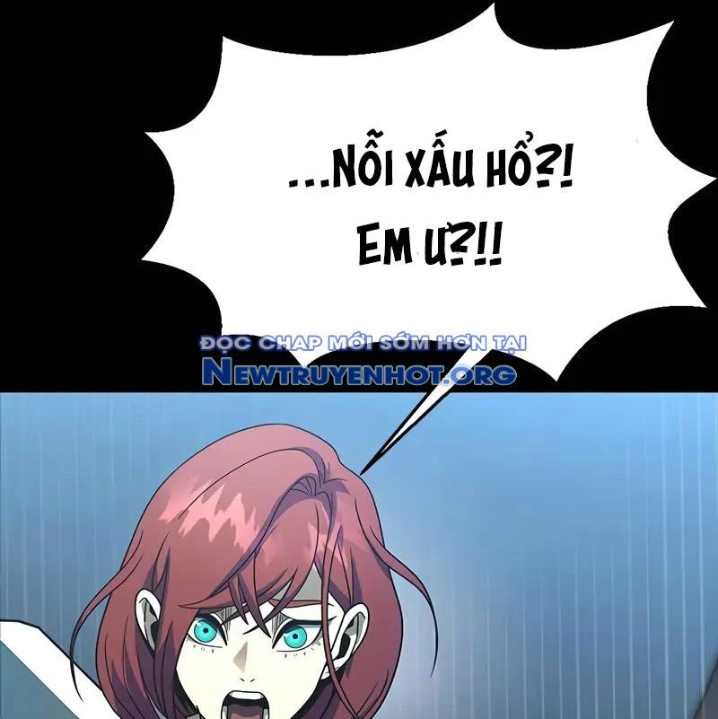 Người Chơi Thiết Thụ: Chapter 79