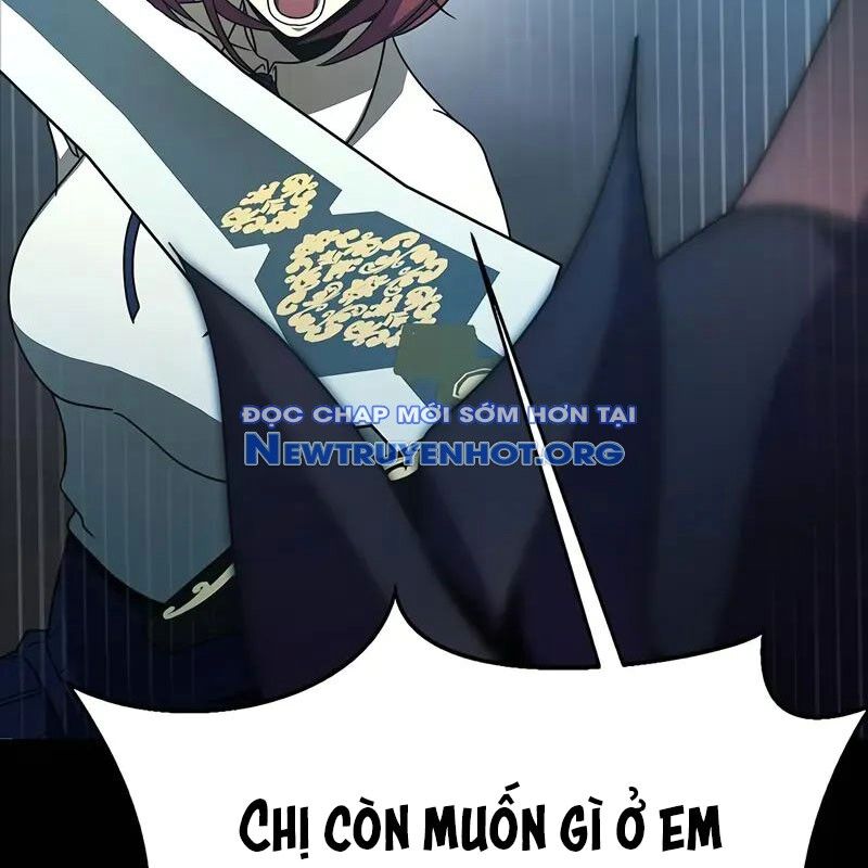 Người Chơi Thiết Thụ: Chapter 79