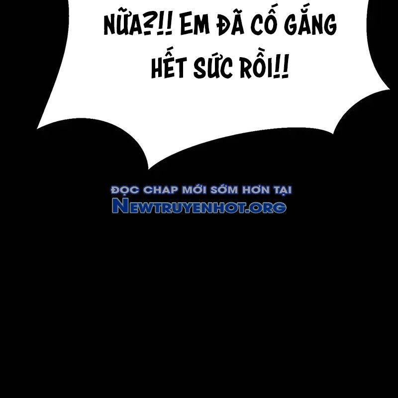 Người Chơi Thiết Thụ: Chapter 79