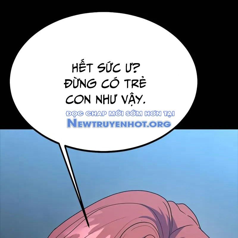 Người Chơi Thiết Thụ: Chapter 79