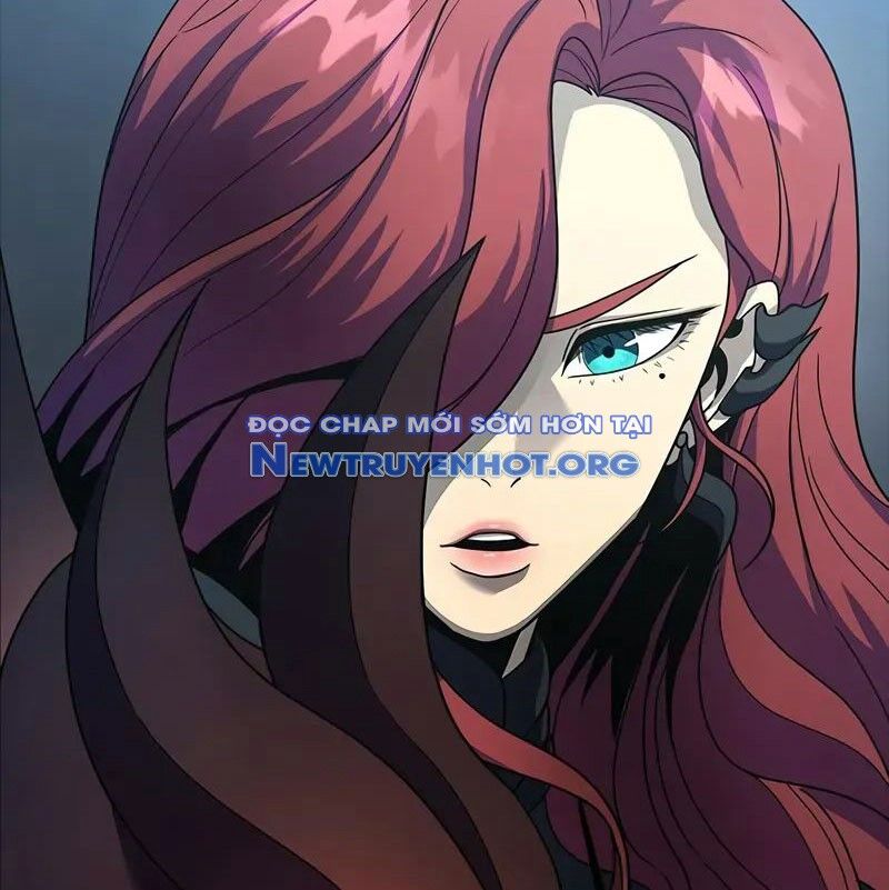 Người Chơi Thiết Thụ: Chapter 79