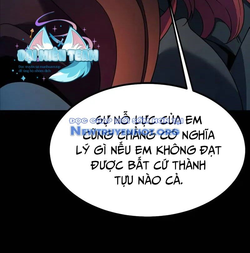 Người Chơi Thiết Thụ: Chapter 79