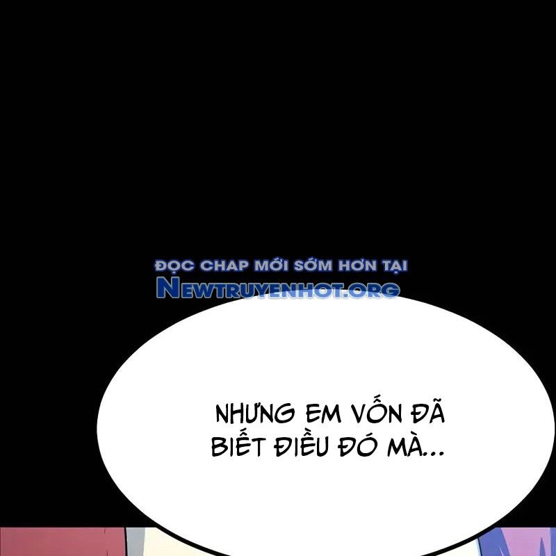 Người Chơi Thiết Thụ: Chapter 79