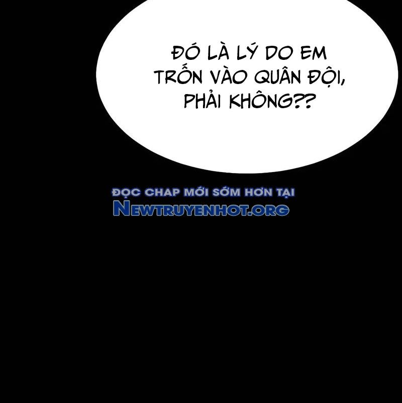 Người Chơi Thiết Thụ: Chapter 79