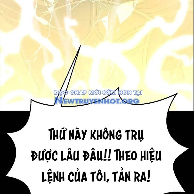 Người Chơi Thiết Thụ: Chapter 79