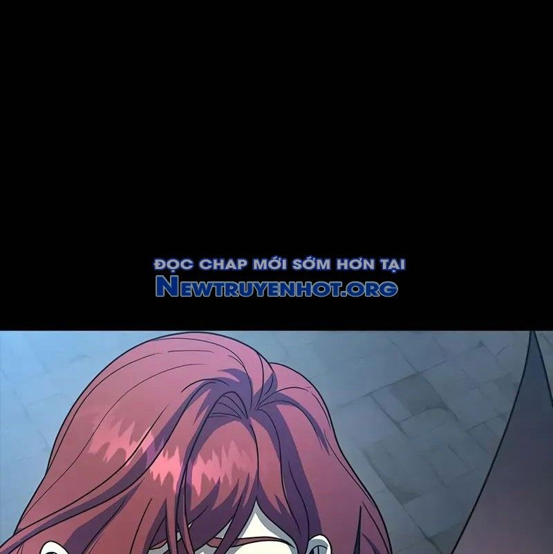 Người Chơi Thiết Thụ: Chapter 79