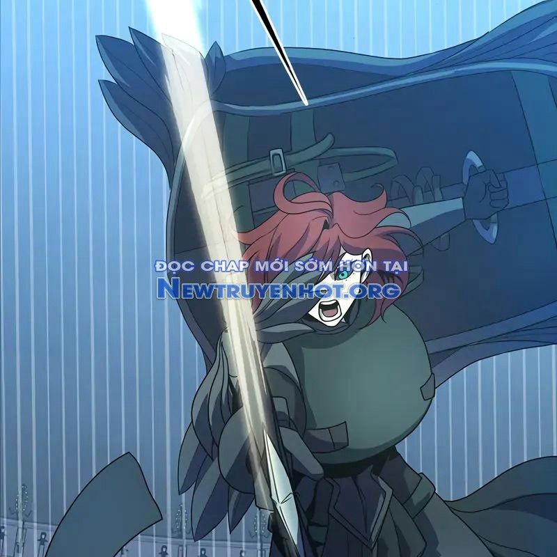 Người Chơi Thiết Thụ: Chapter 79