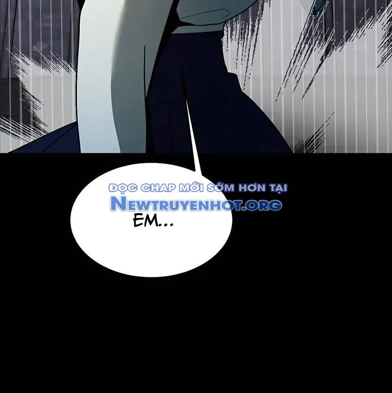 Người Chơi Thiết Thụ: Chapter 79