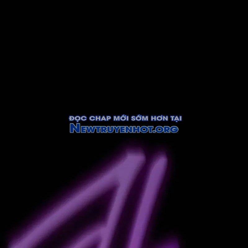 Người Chơi Thiết Thụ: Chapter 79