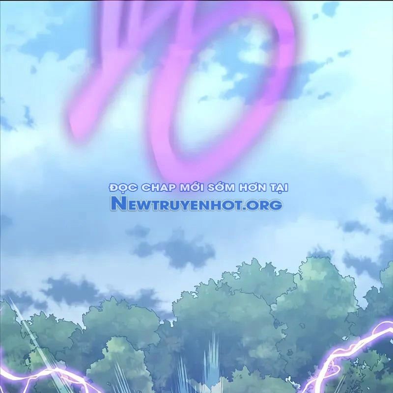 Người Chơi Thiết Thụ: Chapter 79