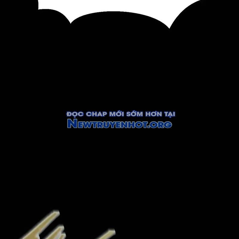 Người Chơi Thiết Thụ: Chapter 79