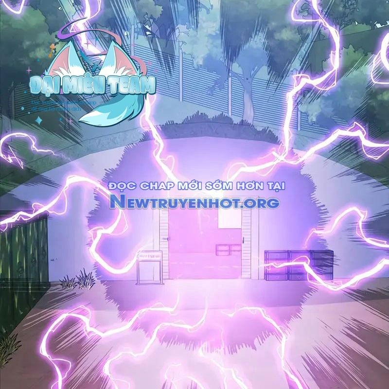 Người Chơi Thiết Thụ: Chapter 79