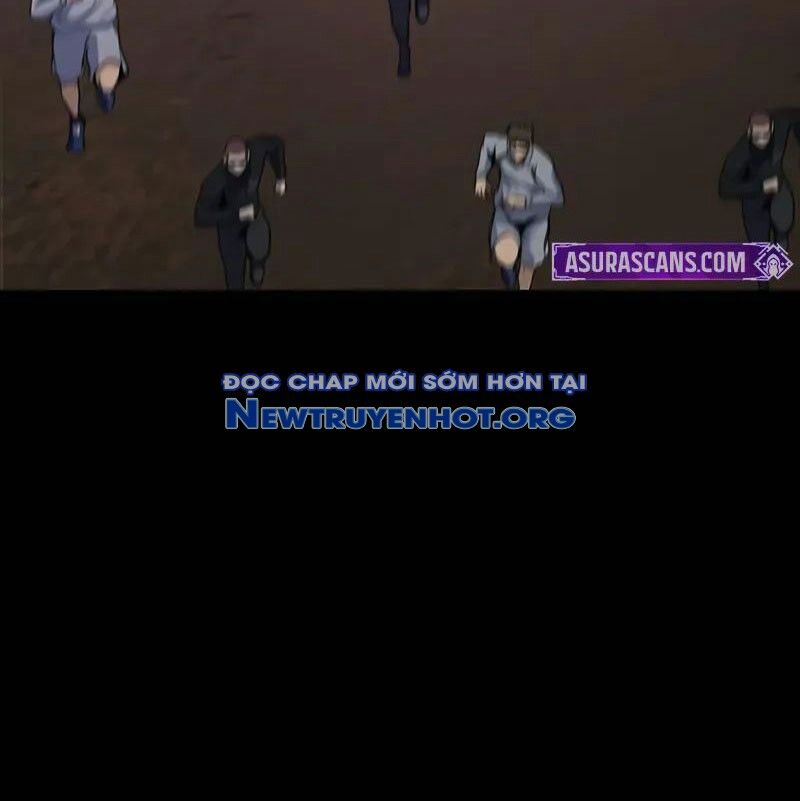 Người Chơi Thiết Thụ: Chapter 79