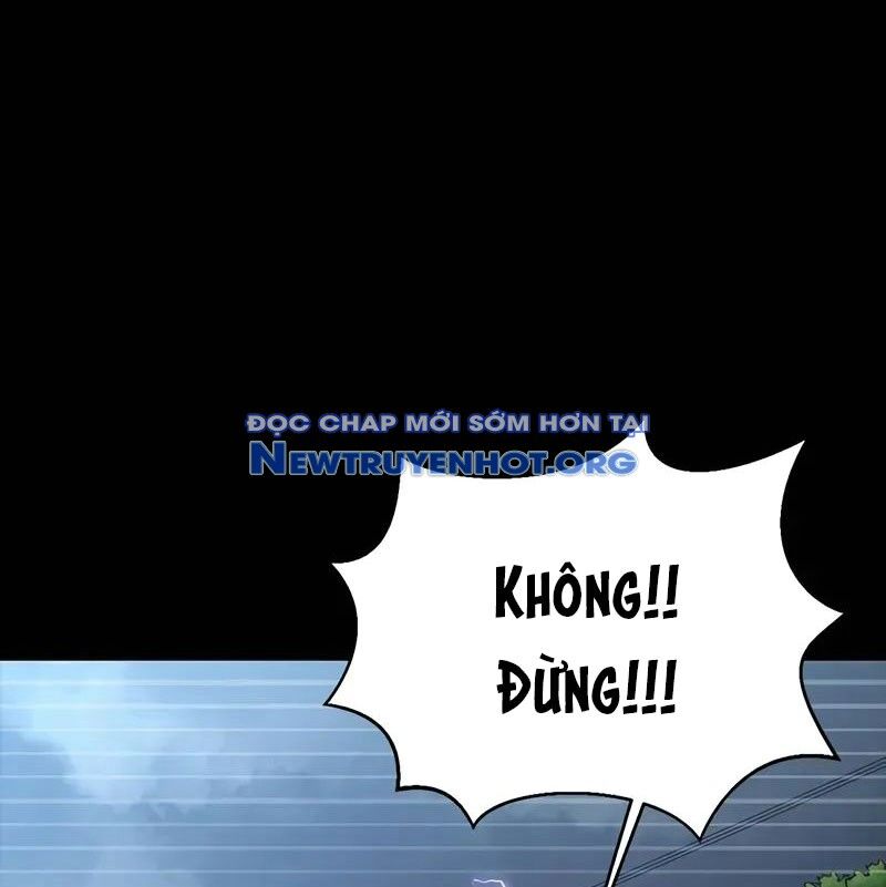 Người Chơi Thiết Thụ: Chapter 79